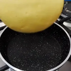 😋😋😋