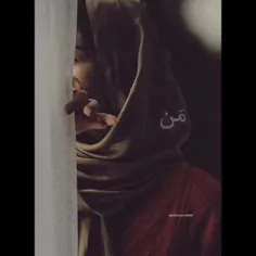 #حرف_دل #سخن_دل #درددل 