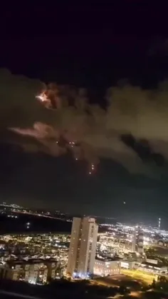یا علی بن ابی طالب