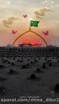 ولادت امام حسن مجتبی علیه السلام مبارک باد 🌹❤️👑🚩