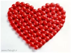 قلب،عشق.......