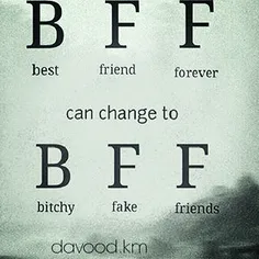 #bff