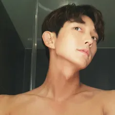 Lee joon gi 😍 💖 