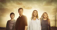 سریال the gifted برای فصل دوم باز خواهد گشت