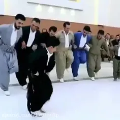 عروسی...