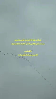 xxx669 75357996