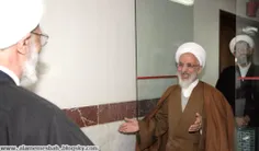 بعضی از تهرانی ها به کجا می روند؟ 