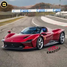 Ferrari-Daytona_SP3