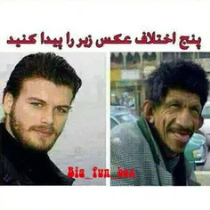 کامنت لطفا