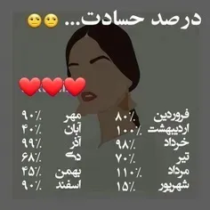 ۹۰ درصد اخه😐😂بگید🗿