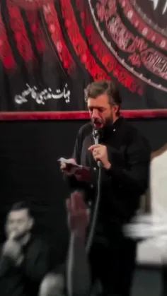 به نیت فرج بنویس#یازهرا 