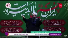 🎥 کدوم سمت ایستادی؟!
