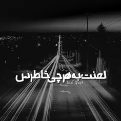 مــــــــــــن