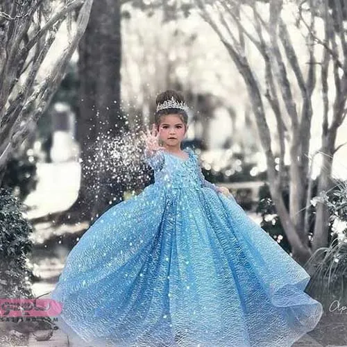 https://satisho.com/baby-girl-dresses/ لباس مجلسی بچگانه