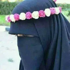 بنقابی..♡