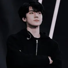 EXO’s Sehun Opens TikTok Account + Posts Dance Challenge 