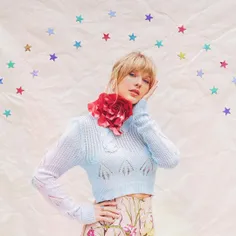 #taylorswift