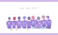 #weareone #exo #fanart #exo_fanart #xiumin #suho #lay #ba