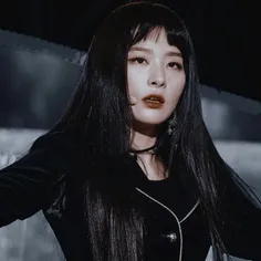 psycho....👻🔪 #seulgi #staypony