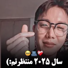 هوپیییی جونم دلم برات تنگ شده🥺