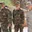 sepah_commander