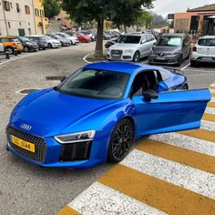 Audi-R8_Plus