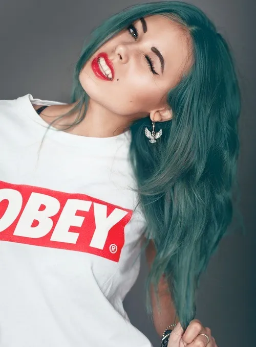 swag+obey