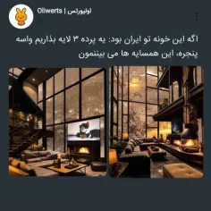 حقققق