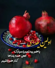 گوناگون kiarashkia13 31337888