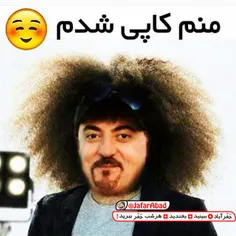 خخخخخخخخ اینو(^_^)