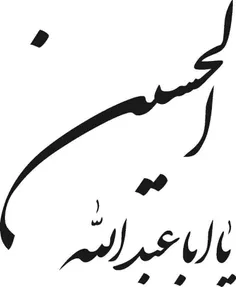 دل من گمشده گر پیدا شد