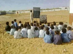 بلوچستان پس این خیرین مدرسه ساز کجاییند مگه بلوچستان از ا