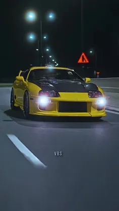 #SUPRA