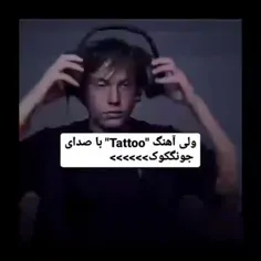 لطفا لایک کنید