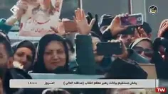 🌷کلیپ  می‌رسد مژده آزادی قدس/ حاج صادق آهنگران🌷🇵🇸🇮🇷🇮🇶🇵🇸🇮🇷