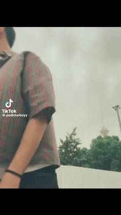 بچه ها ببخشید اگه فعالیت نکردم آخه 21 روز مسدود شده بودم 