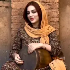 ســـلام و صد ســلام صبحتون بخیر و نیکی... 