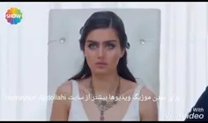 لحظه خداحافظی.بانو حمیررررا❤