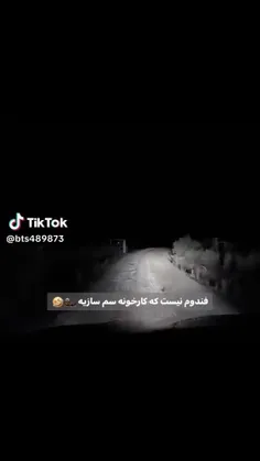 آرمی نههه