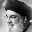 hamed_e_jafari