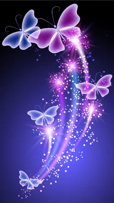 #Butterfly Wallpapers