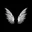 aryana_645