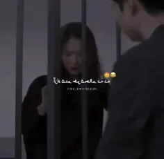 ایشالا آزادی قسمت همه😂