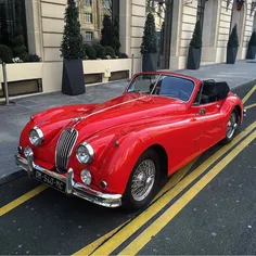 Jaguar-XK140_(1956)