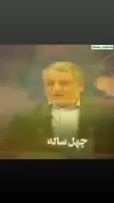 محسن هاشمی قراره نامزد انتخابات ریاست جمهوری بشه