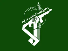 سپاه هیچ صفحه و کانالی در شبکه‌های اجتماعی ندارد