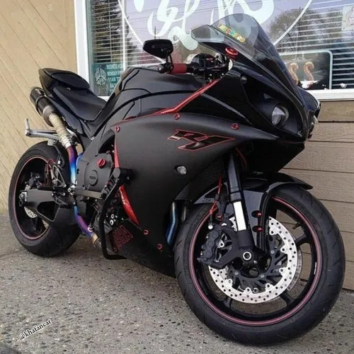 R 1