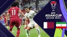 شوک AFC به فوتبال ایران