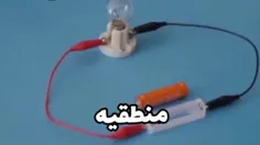 نخون.