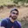 abolfazl_r